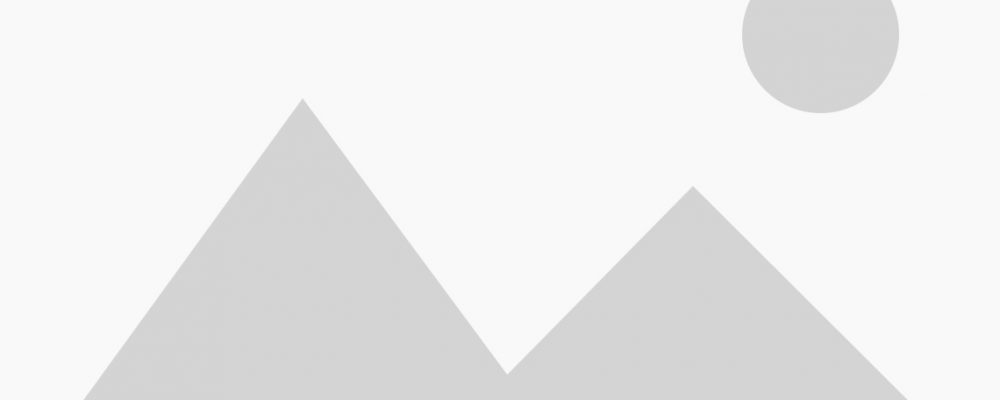 wood blog placeholder