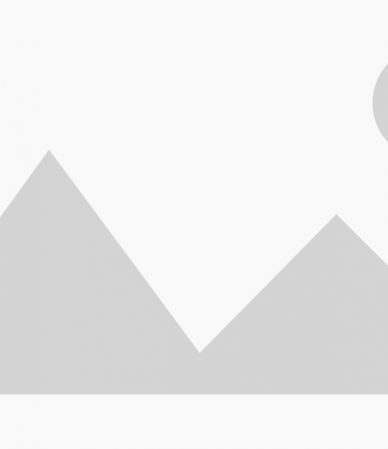 wood blog placeholder