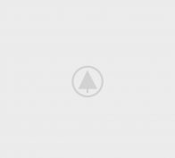 wood gallery placeholder 5