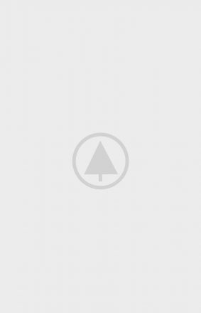 wood-gallery-placeholder-5 wood-gallery-placeholder-5