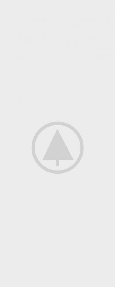 wood gallery placeholder 5