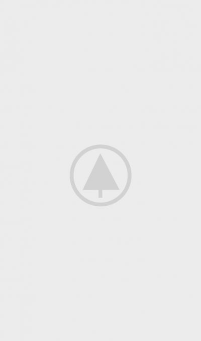Home Sport 1 wood gallery placeholder 5