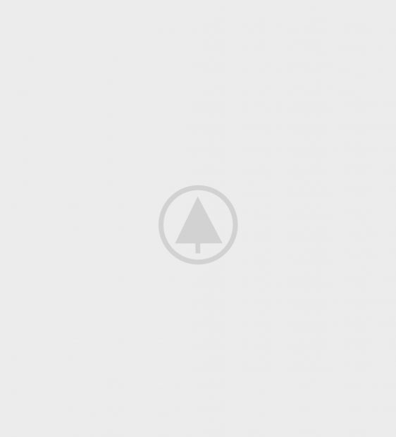 wood-gallery-placeholder-5 wood-gallery-placeholder-5