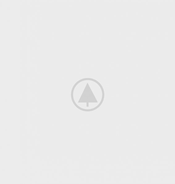wood-gallery-placeholder-5 wood-gallery-placeholder-5