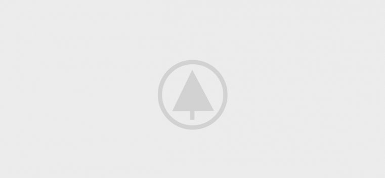 wood gallery placeholder 5