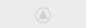 wood-gallery-placeholder-5 wood-gallery-placeholder-5