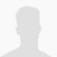 Home Alternative-energy 14 wood testimonials placeholder