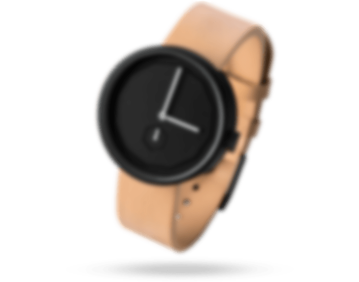 Home watches 8 best sellers product