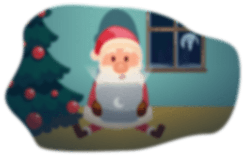 Home Christmas 5 timeline santa img 1