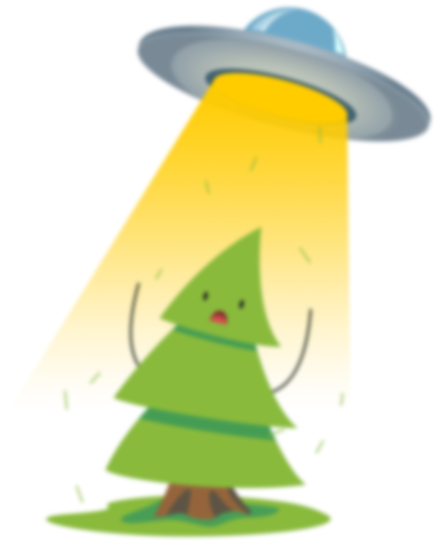 404-page-ufo 404 page ufo