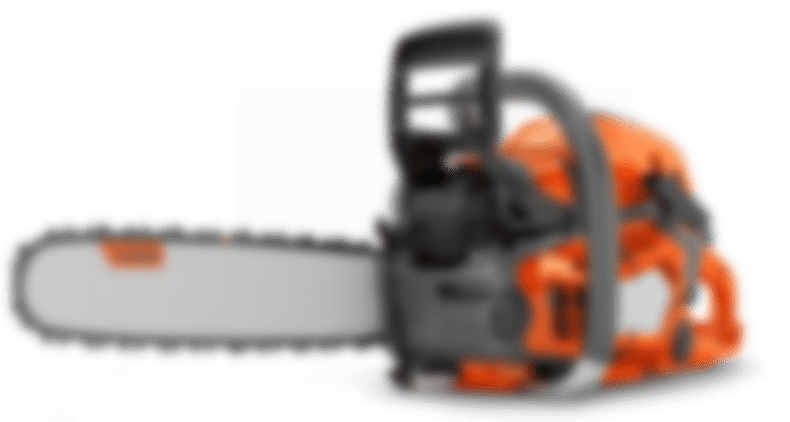 wood tools img saw product blur