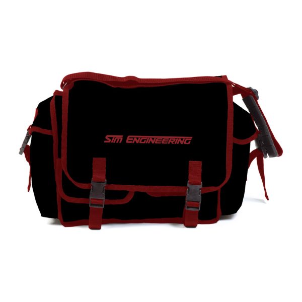 Τσάντα Classic Allround Rusty Hook 2025-11-01