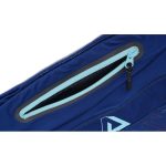 AVENIR Beach Skirt Rusty Hook 2026-01-05