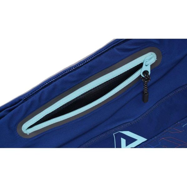 AVENIR Beach Skirt Rusty Hook 2026-02-07