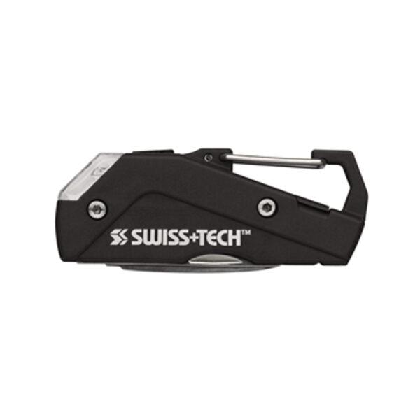 All Purpose 6 in 1 – Modular Tool System Rusty Hook 2025-08-30