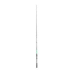 Καλάμι Aquasonic ANGELSPIN Rusty Hook 2026-04-13