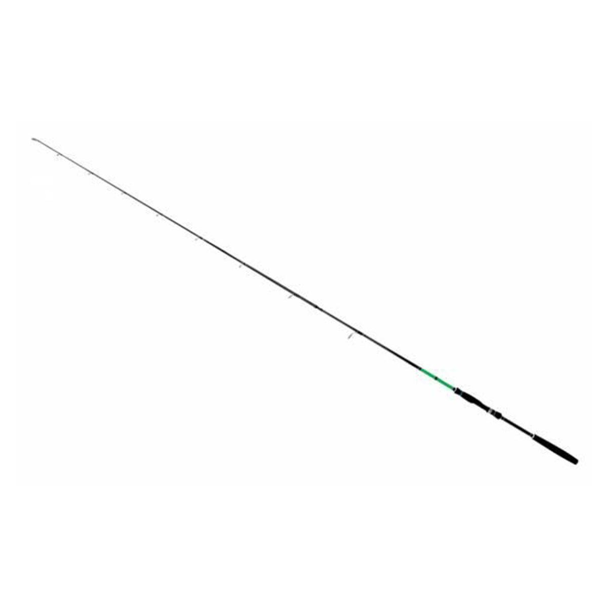 Καλάμι Aquasonic ANGELSPIN Rusty Hook 2026-04-13