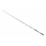 Καλάμι Aquasonic ANGELSPIN Rusty Hook 2026-04-13