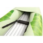 BETTA 10’3” Rusty Hook 2025-12-09