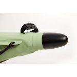 BETTA 10’3” Rusty Hook 2025-12-09