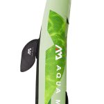 BETTA 10’3” Rusty Hook 2025-12-09