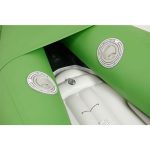 BETTA 10’3” Rusty Hook 2025-12-09