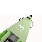 BETTA 10’3” Rusty Hook 2025-12-09