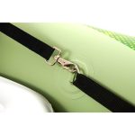 BETTA 10’3” Rusty Hook 2025-12-09