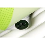 BETTA 10’3” Rusty Hook 2025-12-09