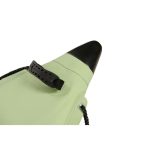 BETTA 10’3” Rusty Hook 2025-12-09