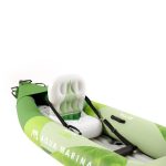 BETTA 10’3” Rusty Hook 2025-12-09