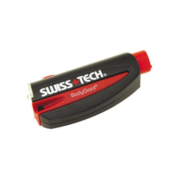 BodyGard® PTX 3 in 1 Rusty Hook 2026-02-08