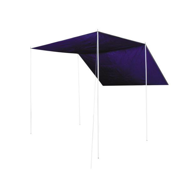 CANOPY Rusty Hook 2025-11-07