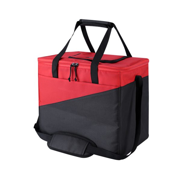 COLLAPSE & COOL 36 Rusty Hook 2025-11-03