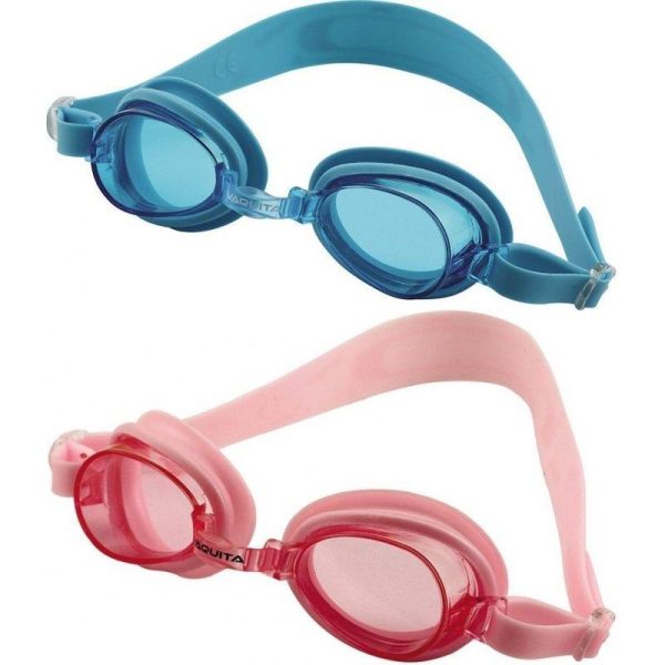 COMFY Παιδικά Γυαλάκια Rusty Hook 2025-11-01