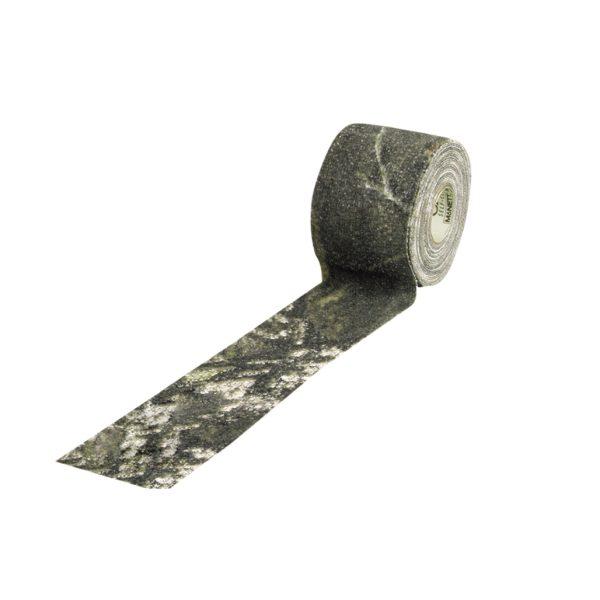 Camo Form® Tape Rusty Hook 2026-02-08