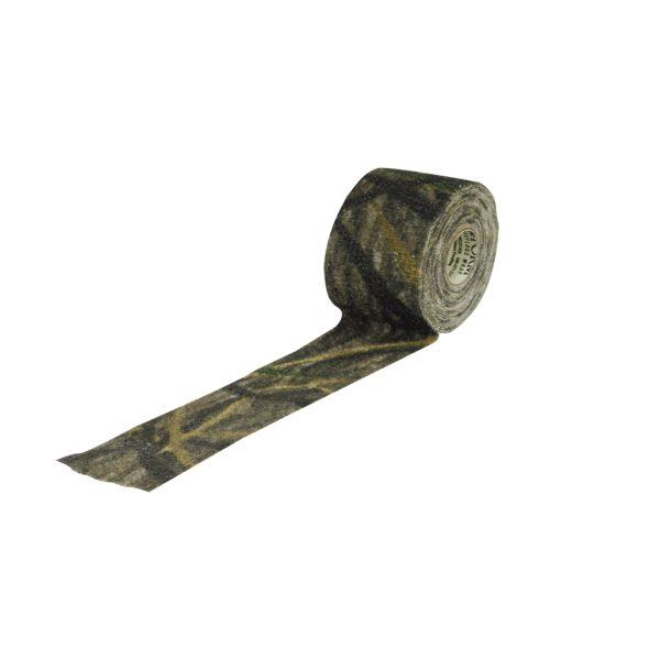 Camo Form® Tape Rusty Hook 2026-02-08