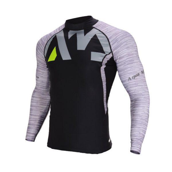 DIVISION μακρυμάνικο Rusty Hook 2026-02-07