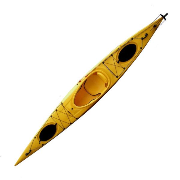 DREAMER Rusty Hook 2025-11-07