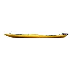 DREAMER Rusty Hook 2025-04-24 DREAMER Rusty Hook 2025-04-24