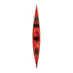 DREAMER Rusty Hook 2025-04-24 DREAMER Rusty Hook 2025-04-24