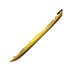 DREAMER Rusty Hook 2025-04-24 DREAMER Rusty Hook 2025-04-24