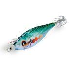 DTD Bloody Fish Rusty Hook 2026-02-09