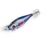 DTD Bloody Fish Rusty Hook 2026-02-09