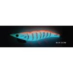 DTD Gamberino Rusty Hook 2026-02-08