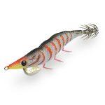 DTD Gamberino Rusty Hook 2026-02-08