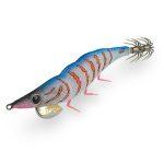 DTD Gamberino Rusty Hook 2026-02-08