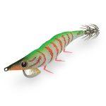 DTD Gamberino Rusty Hook 2026-02-08