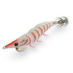 DTD Gamberino Rusty Hook 2026-02-08