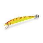 DTD Sardina Calamari Trolling Rusty Hook 2026-04-13